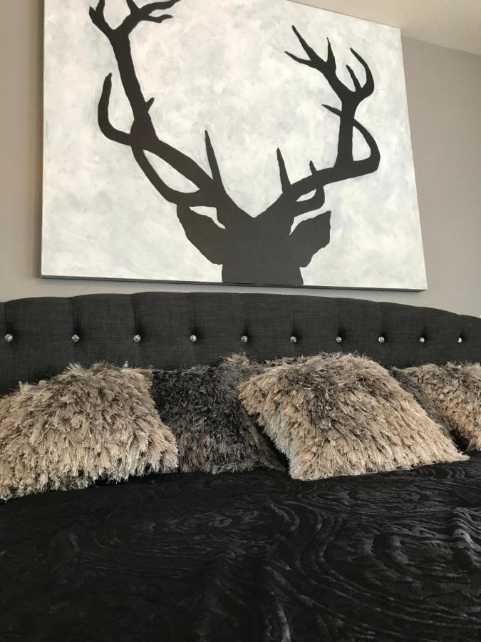 Timber House Lodge Chester Extérieur photo
